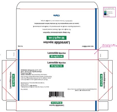 carton label_90mg - carton label 90mg